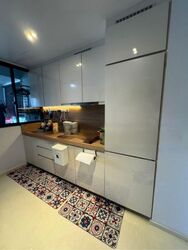 Regent Residences (D12), Apartment #497986161